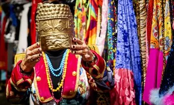 OM meldt ‘nieuwe ontwikkelingen’ over kunstroof Drents Museum