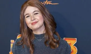 Jade Kops is spraak inmiddels volledig kwijt: ‘Ik wil niet opgeven’