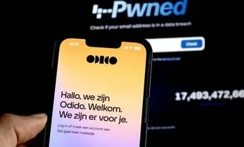 Honderdduizenden aanmeldingen voor massaclaim tegen Odido