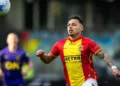 NAC vecht besluit KNVB aan duel met Go Ahead geldig te verklaren