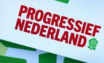 GL-PvdA mag van Kiesraad Progressief Nederland heten