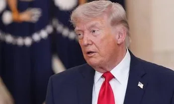 Trump komt met medicijnheffing van 100 procent, niet voor EU