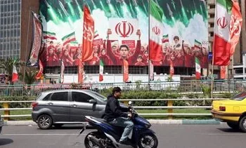 Iran wijst wapenstilstand zonder garanties af, aldus ministerie