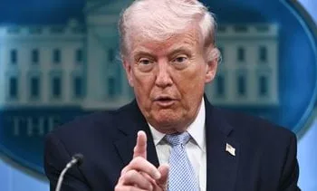 onderhandelingen met Iran beginnen zaterdag in Pakistan