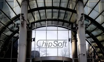 alle door hackers gestolen data vernietigd