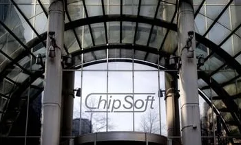 Ook medische patiëntgegevens gestolen bij hack ChipSoft