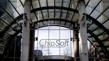Ook medische patiëntgegevens gestolen bij hack ChipSoft