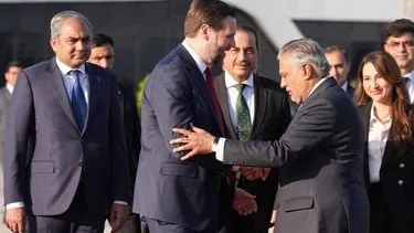 Mogelijk nieuw overleg Iran – VS in Islamabad