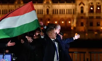 maximaal twee ambtstermijnen voor premier