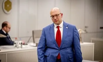 Onzekerheid over asielwetten groeit door onverwachts PVV-verzet