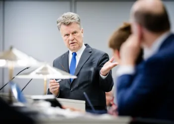 New Dutch asylum law would hit international community too