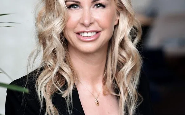 ‘We stonden klaar met al onze spullen’