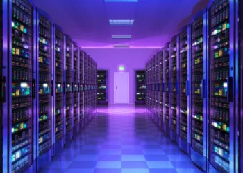 Government turns to German cloud provider to cut US reliance