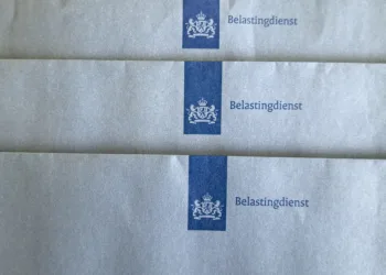 For richer, for poorer: why it pays to have a tax partner in NL
