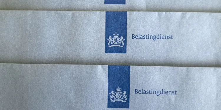 For richer, for poorer: why it pays to have a tax partner in NL