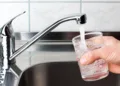 Ministers urged to act to maintain drinking water supplies