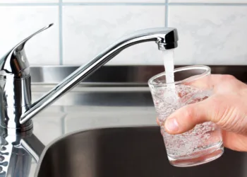 Ministers urged to act to maintain drinking water supplies