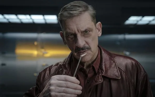 werkt dat ook bij een lijk?