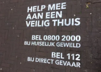 More domestic violence reports in NL as awareness grows
