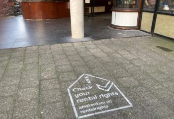 Housing minister to relax some rent cap rules to boost supply