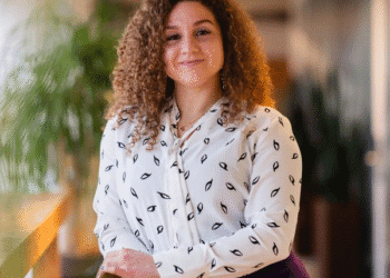 ‘Ik dacht dat ik mijn afvalstoffenheffing betaalde, maar de QR-code was nep’