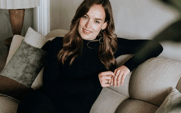 ‘Spaarde samen met zes vriendinnen voor een droomreis, maar er ontstond ruzie’