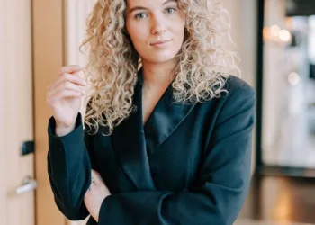 ‘Ondernemers zitten niet continu op Bali’