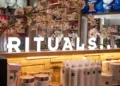 Cosmetics chain Rituals hit in latest Dutch cyber attack