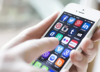 Banks demand action from Meta, TikTok as fraud losses hit €26m