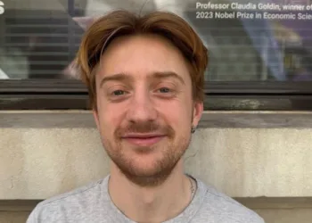 ‘Binnen 30 seconden weet je hoeveel je maandelijks moet betalen’