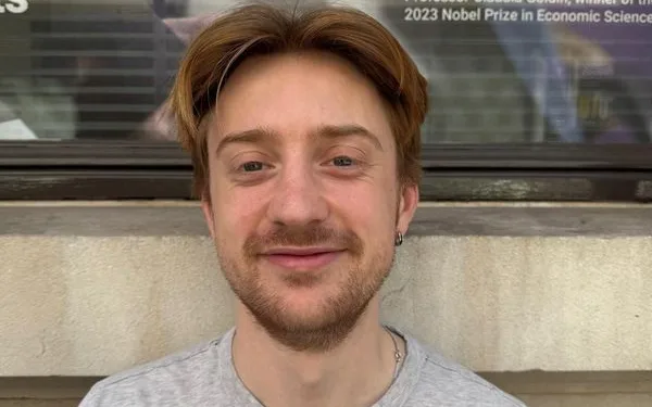 ‘Binnen 30 seconden weet je hoeveel je maandelijks moet betalen’