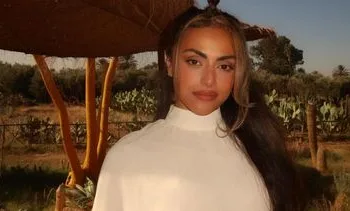 ‘Mannen zijn kwetsbaarder dan ik dacht’