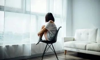 Wat is eigenlijk een psychose en welke misvattingen gaan daarover rond?