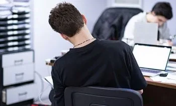 dit verandert er voor jongeren