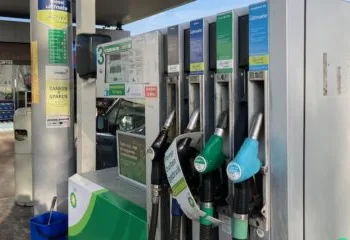 Cabinet spends €1bn on energy measures but no cut to fuel prices