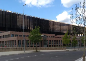 ECJ limits detention for rejected asylum seekers to 18 months