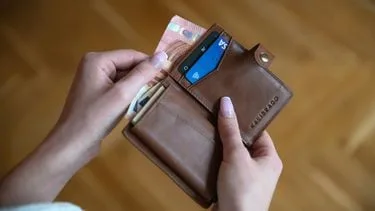 Geen toeslag mislopen of te veel betalen? Zo check je of je inkomen juist is