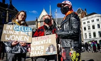 ’10 nieuwe steden beloofd, maar…’