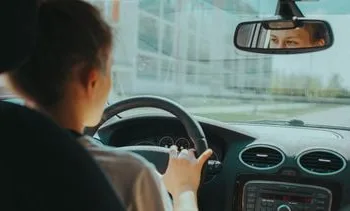 Verkeersdeelnemers hebben het vaakst déze drugs in hun bloed