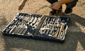 Deze oplichtingstruc wordt steeds vaker toegepast in Nederland