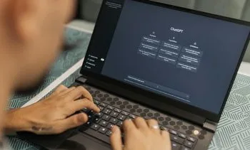 ‘Slecht advies ligt op de loer’