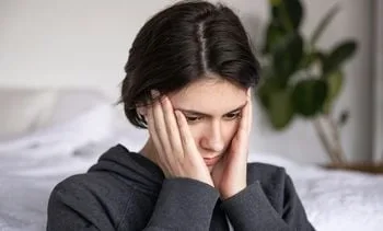 mensen onderschatten hoe vaak dingen misgaan