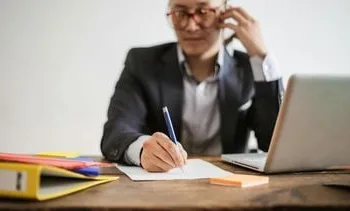 Deze fiscale truc levert werknemers honderden euro’s extra op