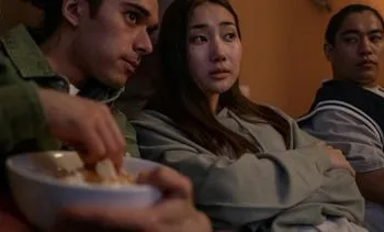 Maakt true crime je gewelddadiger? Dit zegt nieuw onderzoek