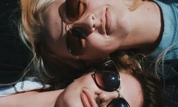 ‘Zonnebrandcrème al geen overbodige luxe’