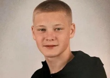 Missing Apeldoorn boy, 14, may be heading for Poland