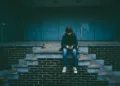 Steeds jongere kinderen delen naaktfoto’s: 40 procent maakt foto’s zelf