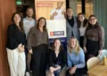Finding a job in the Netherlands: what you need to know