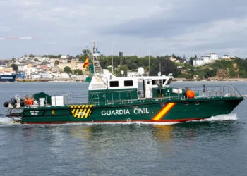 Drugs kingpin Bolle Jos linked to record cocaine seizure at sea