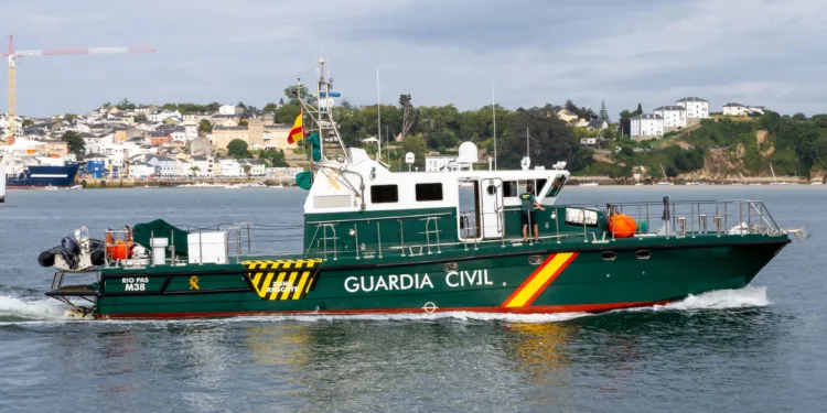 Drugs kingpin Bolle Jos linked to record cocaine seizure at sea